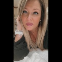 Faith Hamilton
