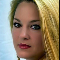 Heather Peet