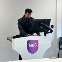 Aditya sharma