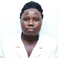 Halimah Wegulo