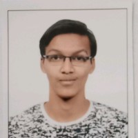 Omkar Totala
