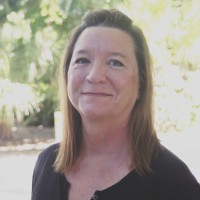 Colleen Blakeslee
