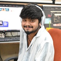 Mohan Kumar