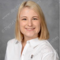 Olivia Kuster Bsn, Rn
