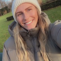 Emma Linnemann