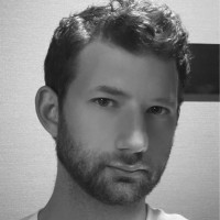 Mark Butler