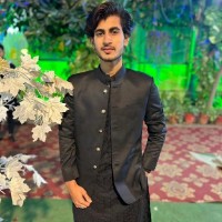Saif Baba