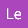 Le As