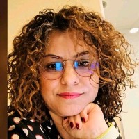 Hacer Özcan Kaya