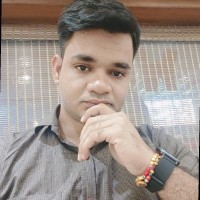 Kailash Bagrecha