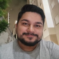 Raniel G.