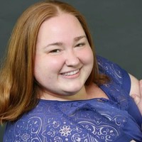 Stephanie Phillips
