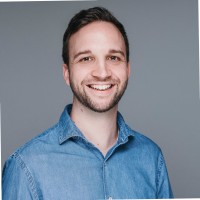 Pascal Stössel