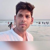 Girish Agarwal