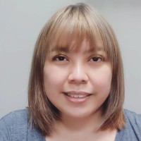 Jennifer Ng