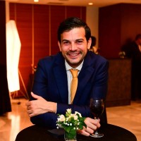 Raimondo Ruggeri
