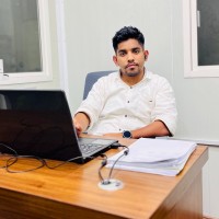 Mohd Riyas