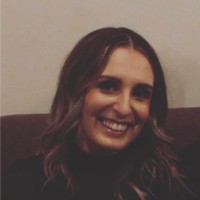 Emily Phillips