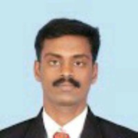 Sri Rathinam Rathinam