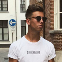 Ruben Delmeire