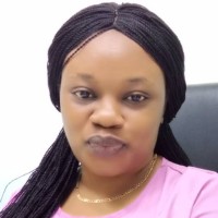 Olubukola Titilayo Soremekun (Aca)