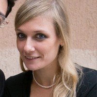 Valentina Fogliata