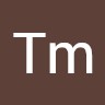 Tm Enterprise