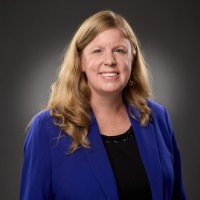 Diana Philbrick