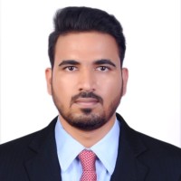 Shahid Ali