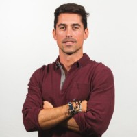 Alberto Gil Gonzalez