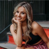Alexis White