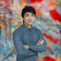 Lukman Nul Hakim