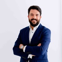 Albert Miquel