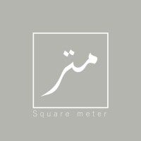 Square Meter