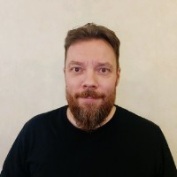 Marko Nuutinen
