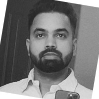 Jodhbir Singh