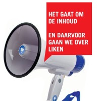 Ars Aequi Maandblad