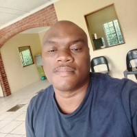 Zithulele Wiseman