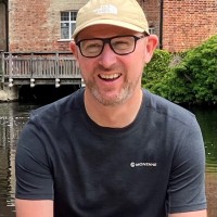 Chris Middleton