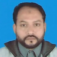 Md Anoar Shabdar