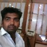 Naga Boopathy