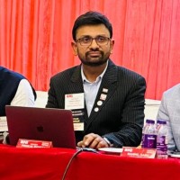 Prinkal Bansal
