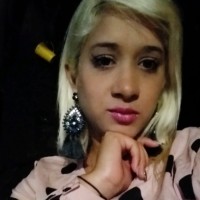 Gloriby Sierra