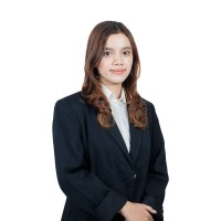 Aulia Kurniasari