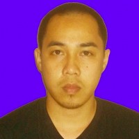 Dick Johnson Abuhan