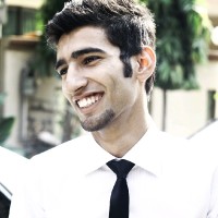 Haseeb Yar Hiraj