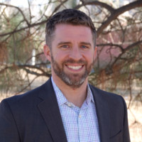 Peter Katz, CCIM, LEED AP, MSRECM