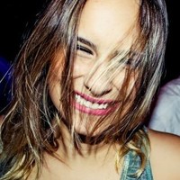Carol Parreira