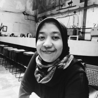 Dara Amalia