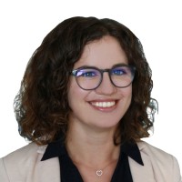 Anna-Lena Schlammer
